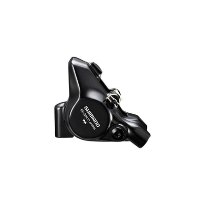 Gruppo SHIMANO DURA-ACE DI2 R9270 2x12V Sensore di Potenza