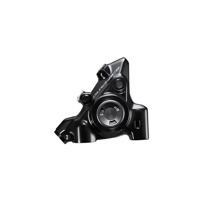 Gruppo SHIMANO DURA-ACE DI2 R9270 2x12V Sensore di Potenza