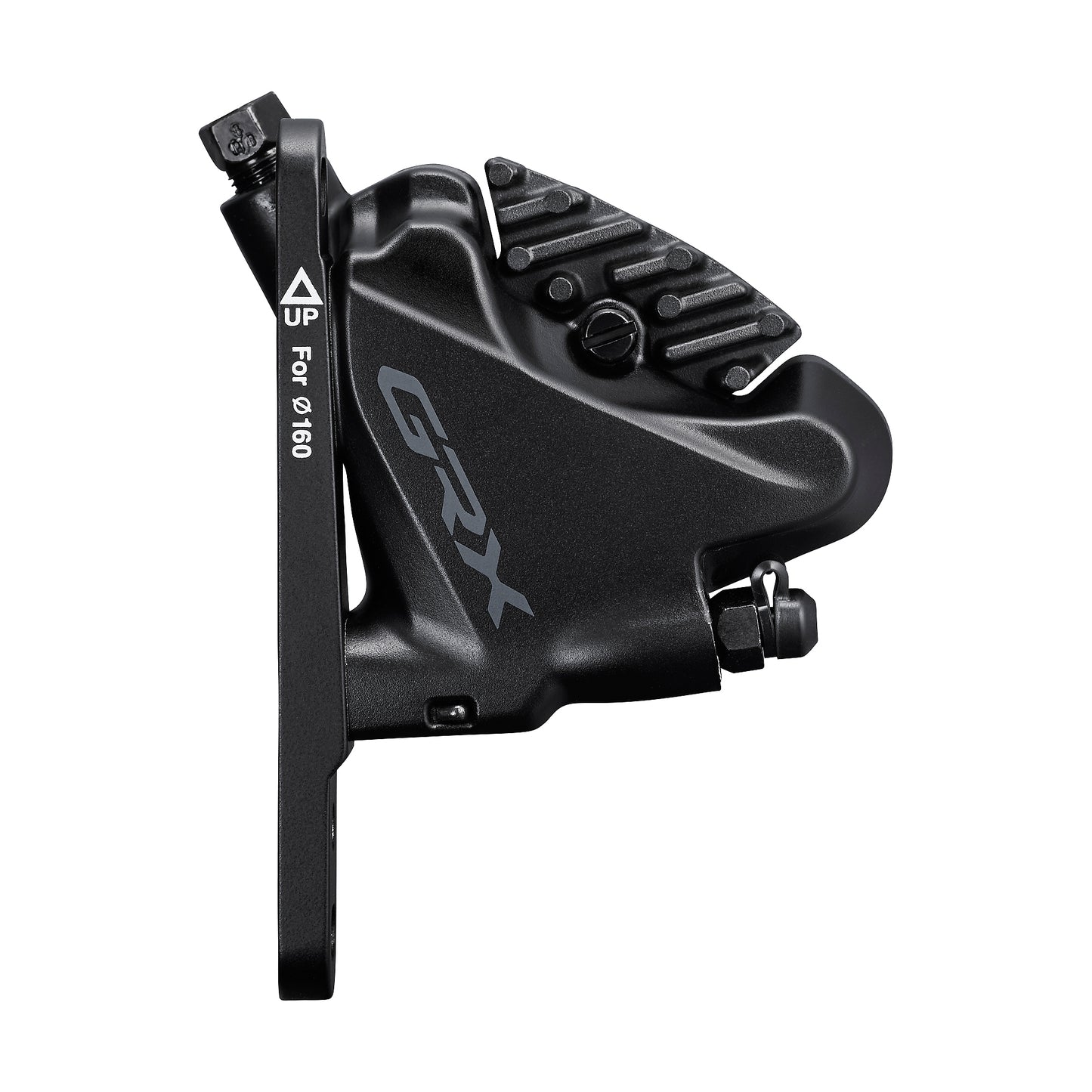 Étrier SHIMANO GRX BR-RX400
