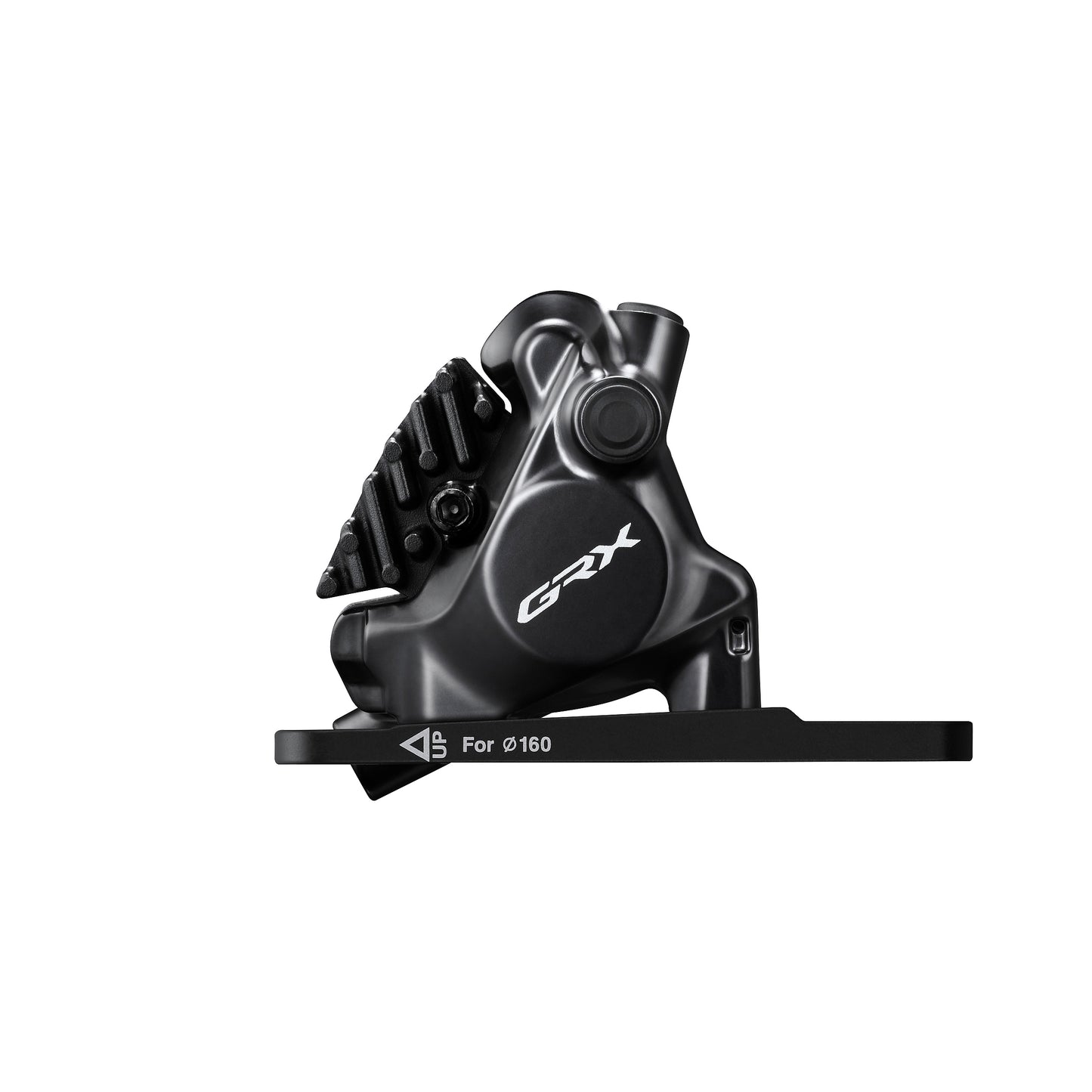 Přední brzdový třmen SHIMANO GRX BR-RX820