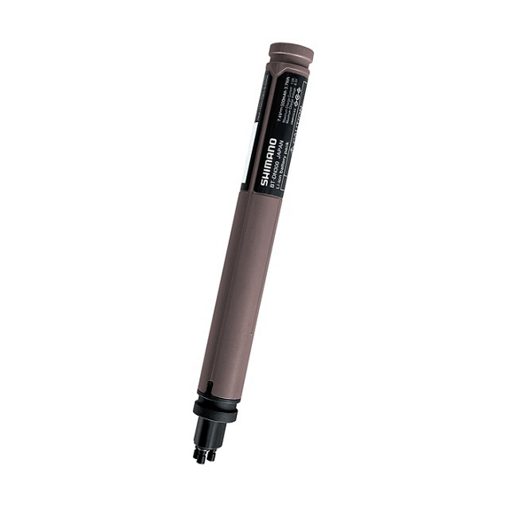 SHIMANO indbygget batteri, type BT-DN300