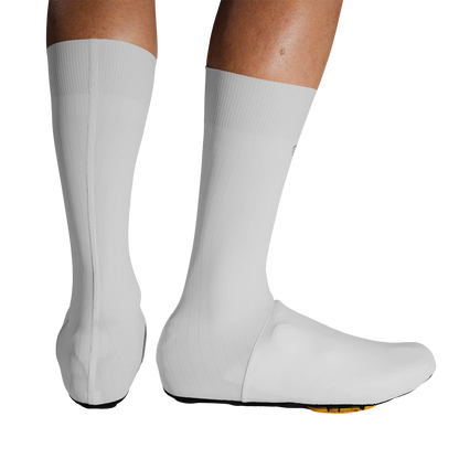 Калцуни SPATZWEAR SPATZ WINDSOCK 2 Бели