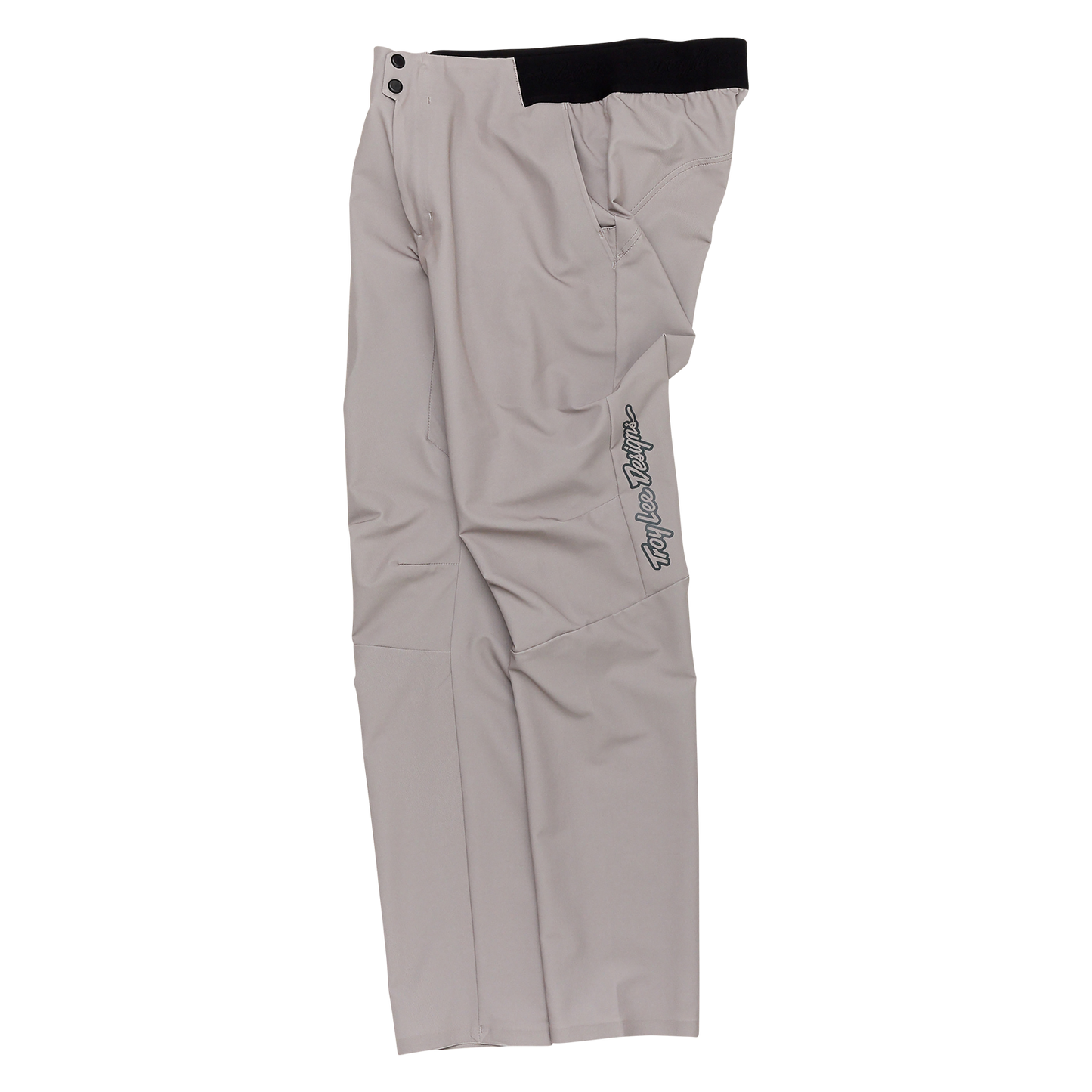Pantalon TROY LEE DESIGNS SKYLINE SUPERLYTE MONO Beige