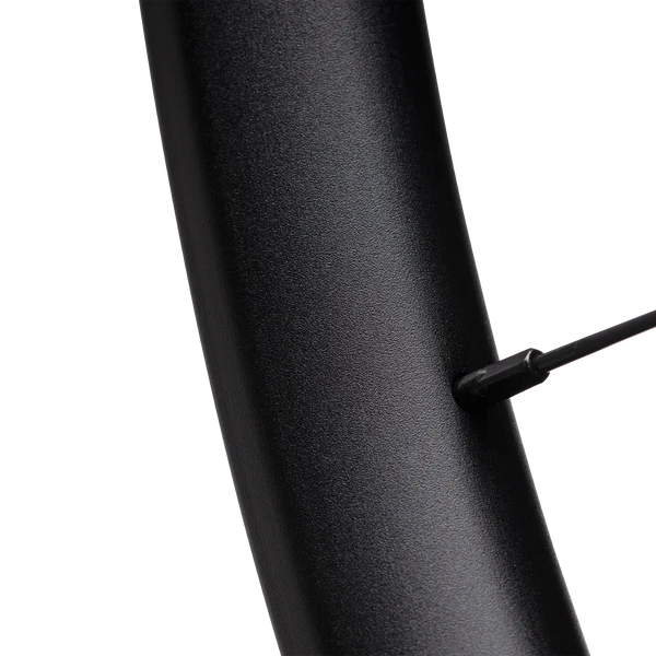 Paire de Roues CRANKBROTHERS SYNTHESIS Aluminium 2.0 Enduro I9 29" 15x110/12x148 mm Boost Noir