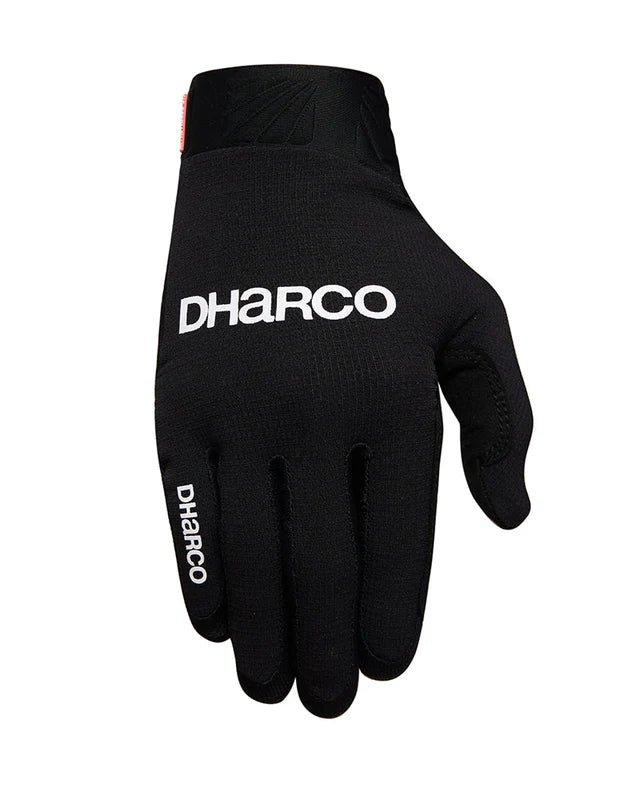 Guanti DHARCO GRAVITY Nero