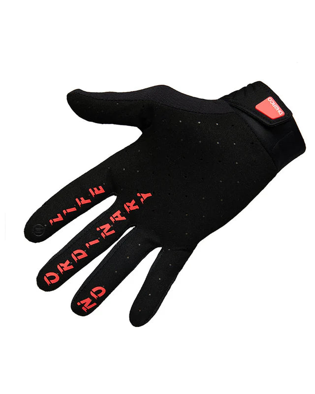 Guanti DHARCO GRAVITY Nero