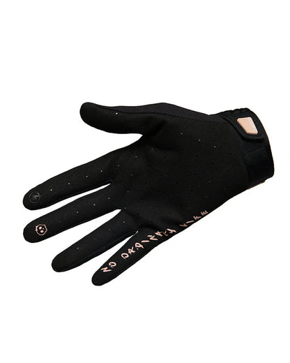 Guanti DHARCO GRAVITY Donna Nero