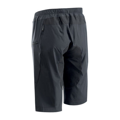 Pantaloncino NORTHWAVE BOMB Nero