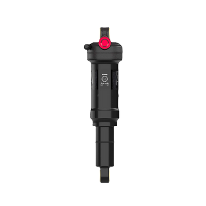 Amortyzator MARZOCCHI BOMBER INLINE 2026
