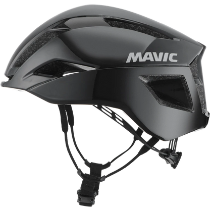 Landsvägshjälm MAVIC COMETE SL MIPS Svart