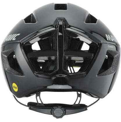 Landsvägshjälm MAVIC COMETE SL MIPS Svart
