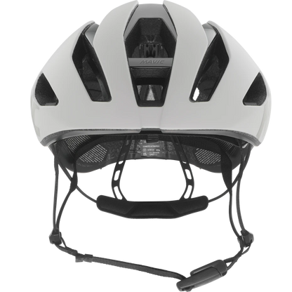Väghjälm MAVIC COMETE ULTIMATE 2 MIPS Grå