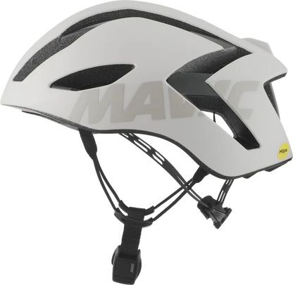 Väghjälm MAVIC COMETE ULTIMATE 2 MIPS Grå