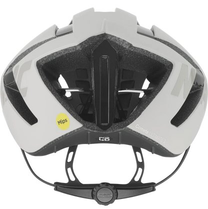 Väghjälm MAVIC COMETE ULTIMATE 2 MIPS Grå