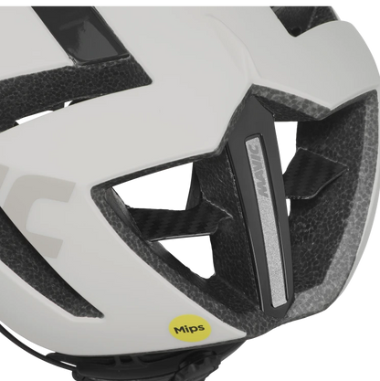 Väghjälm MAVIC COMETE ULTIMATE 2 MIPS Grå