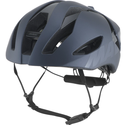 MAVIC COMETE ULTIMATE 2 MIPS Blue Road Helmet