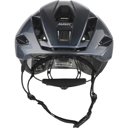 Cestna čelada Mavic Comete SL Metallic Grey