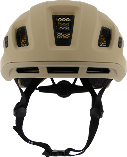 MAVIC CROSSTRAIL SL kalnu riteņbraukšanas ķivere, smilšu krāsā