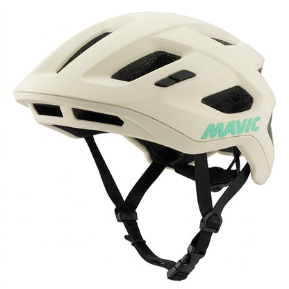 Casque VTT MAVIC CROSSTRAIL Creme