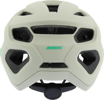 Casque VTT MAVIC CROSSTRAIL Creme