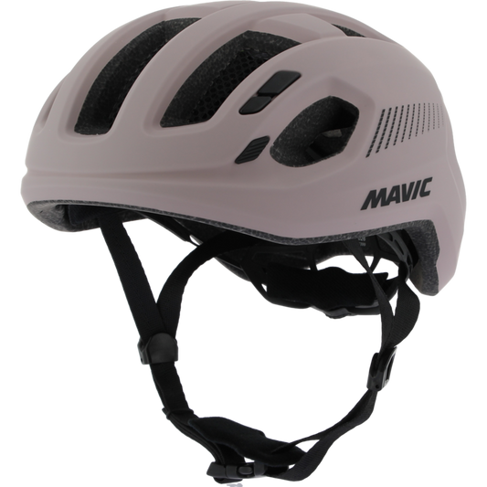 MAVIC AKSIUM Purple Road Helmet 2027