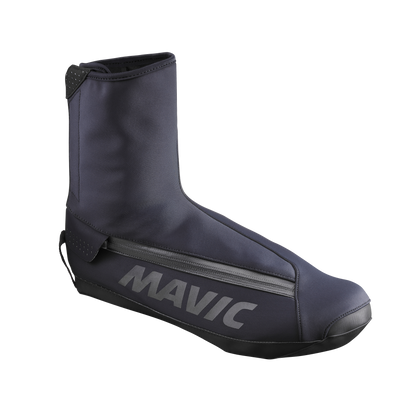 Калцуни MAVIC ESSENTIAL THERMO Черни