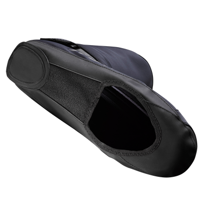 Калцуни MAVIC ESSENTIAL THERMO Черни
