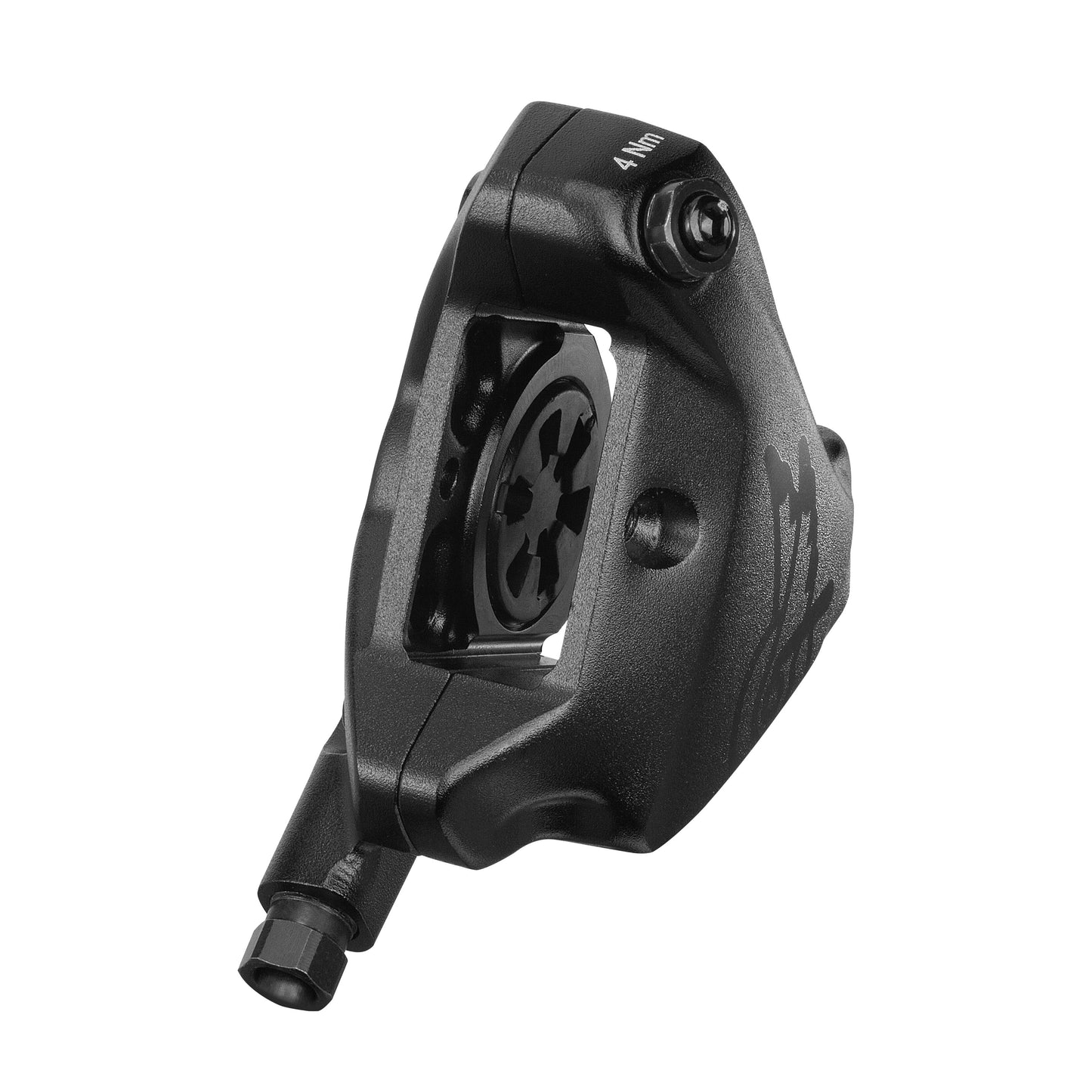 Etrier de Frein Arrière 140mm CAMPAGNOLO RECORD WRL 13V DISC