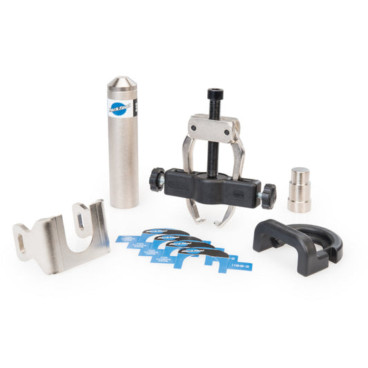 Park Tool CBP-8