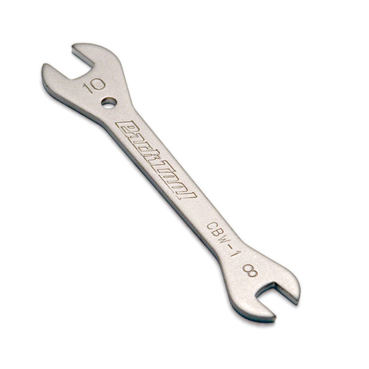 Park Tool CBW-1 steeksleutel 8/10 mm