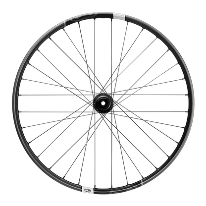 CRANKBROTHERS SYNTHESIS Carbon E-BIKE 29" 15x110/12x148 mm Boost Axle Wheelset