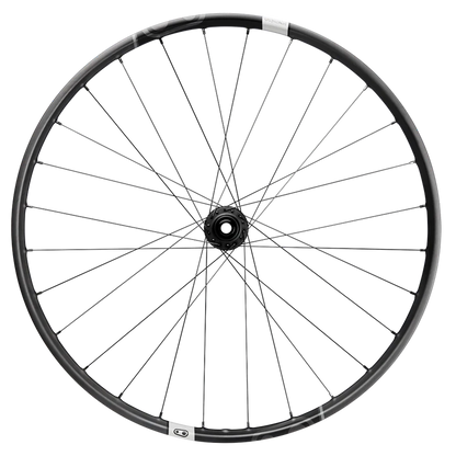 Coppia di Ruote CRANKBROTHERS SYNTHESIS Carbone XCT 29" Asse 15x110/12x148 mm Boost
