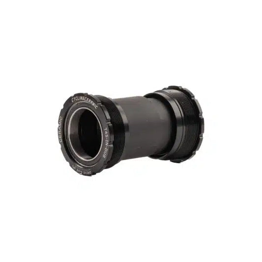 Boîtier de Pédalier CYCLINGCERAMIC T45 82.5 mm Sram DUB