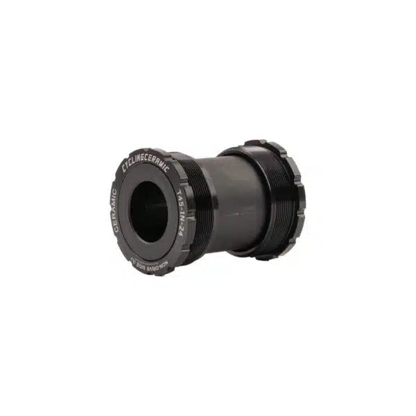 Boîtier de Pédalier CYCLINGCERAMIC T45 82.5 mm Sram GXP