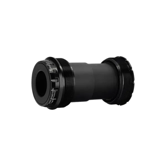 Boîtier de Pédalier CYCLINGCERAMIC T47A-30 77 mm