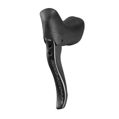 Skupina CAMPAGNOLO SUPER RECORD X 1x13V