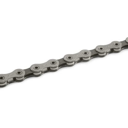 Skupina CAMPAGNOLO SUPER RECORD X 1x13V