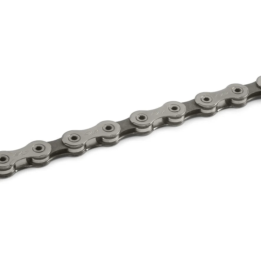 CAMPAGNOLO SUPER RECORD WRL 2x13V Pacchetto
