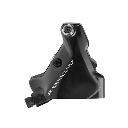 Skupina CAMPAGNOLO SUPER RECORD X 1x13V