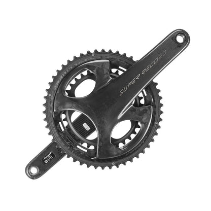 Чифт плочи 13V CAMPAGNOLO ULTRA Carbone