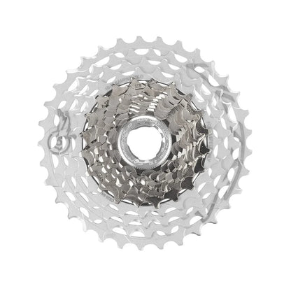 13-rýchlostná titánová kazeta CAMPAGNOLO ULTRA