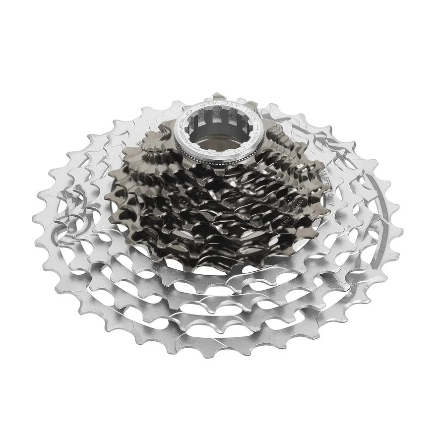 Cassette 13V CAMPAGNOLO ULTRA Titane
