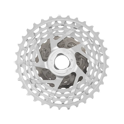 13-rýchlostná titánová kazeta CAMPAGNOLO ULTRA