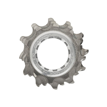 Kasetė 13V CAMPAGNOLO SUPER RECORD X