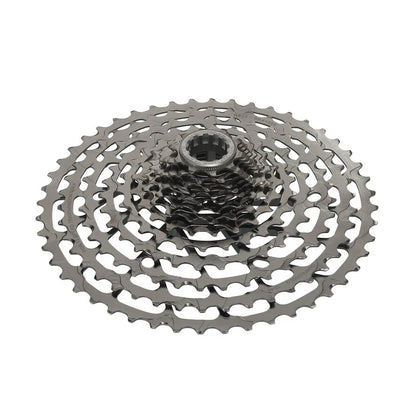 Kasetė 13V CAMPAGNOLO SUPER RECORD X