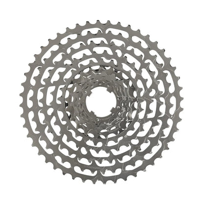 Kasetė 13V CAMPAGNOLO SUPER RECORD X