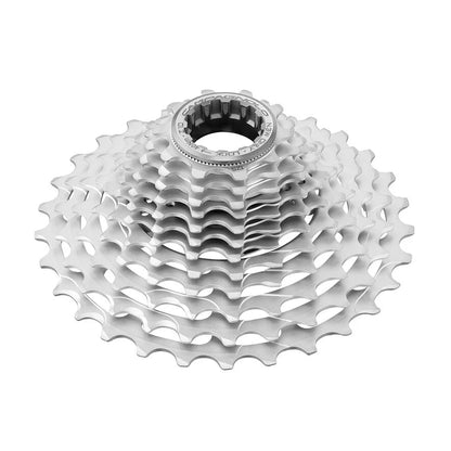 12-Speed Cassette CAMPAGNOLO SUPER RECORD S WRL