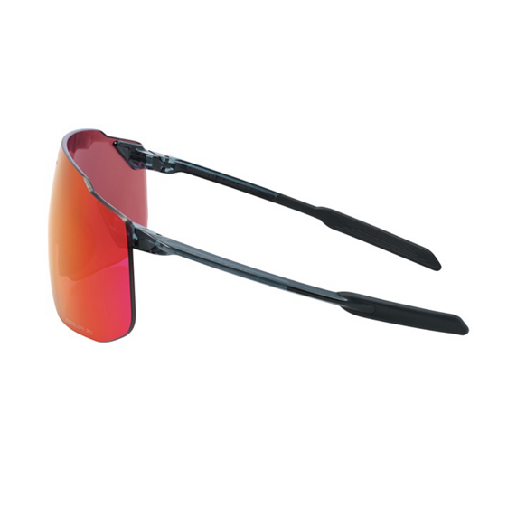 SHIMANO S-PHYRE SL CE-SPSL2 Occhiali da strada Ridescape nero zaffiro