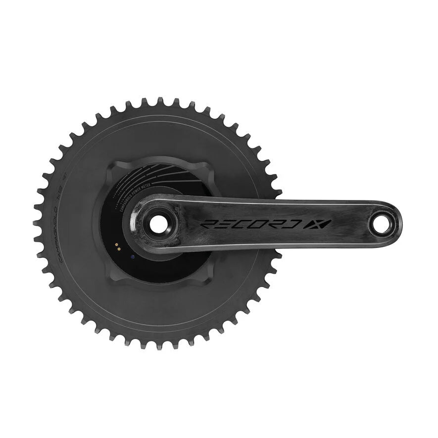 CAMPAGNOLO RECORD X WRL 13V vevarm effektsensor