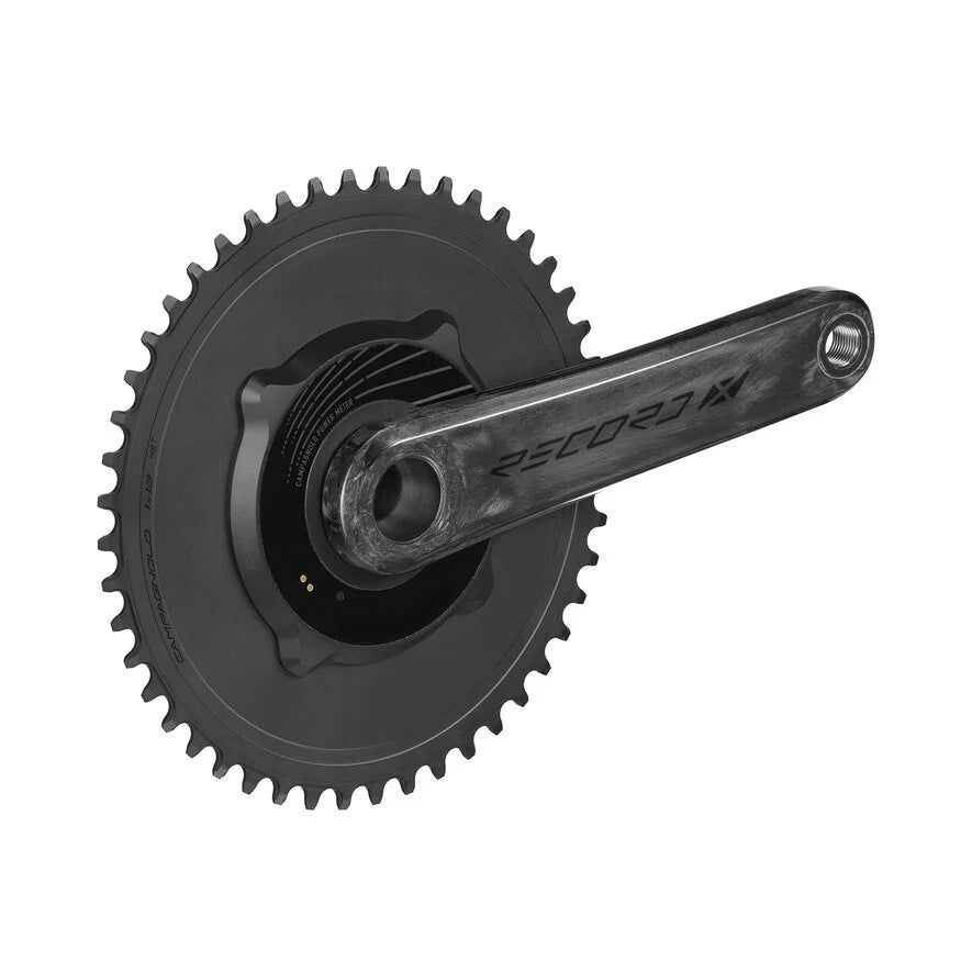 CAMPAGNOLO RECORD X WRL 13V vevarm effektsensor